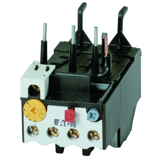 Eaton Electric ZB32-1 Turkiye