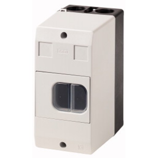 Eaton Electric CI-PKZ01-G Turkiye