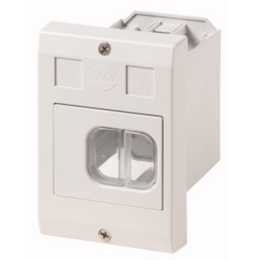 Eaton Electric E-PKZ01-G Turkiye