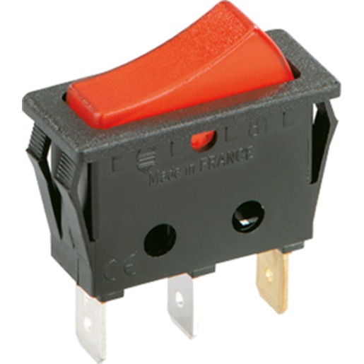 Bachmann 924.112 Turkiye