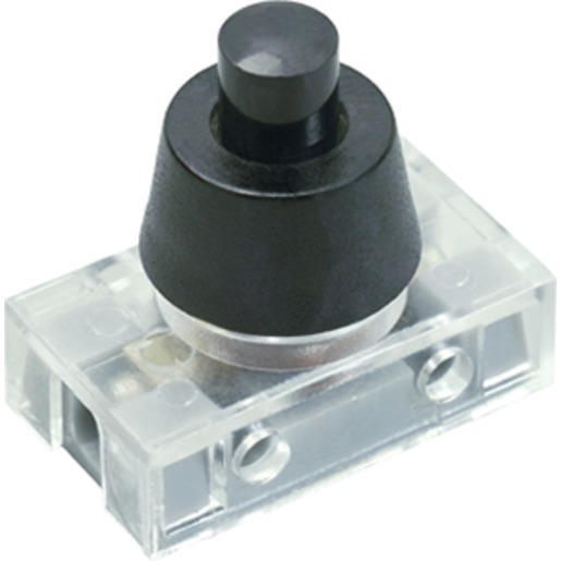 Bachmann 924.143 Turkiye