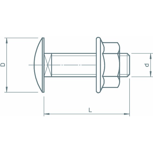 OBO Bettermann FRSB 6x16 F Turkiye