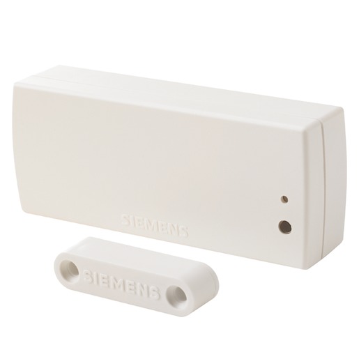 Siemens 5WG3260-3AB11 Turkiye