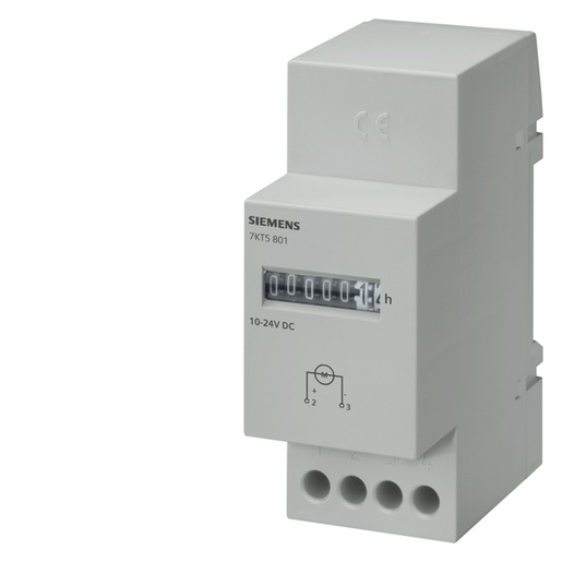 Siemens 7KT5802 Turkiye