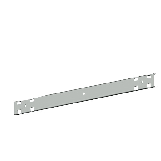 Siemens 8GK9912-0KK20 Turkiye