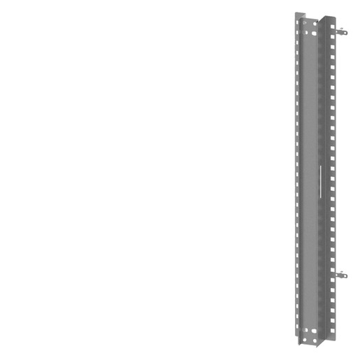 Siemens 8GK9920-0KK31 Turkiye