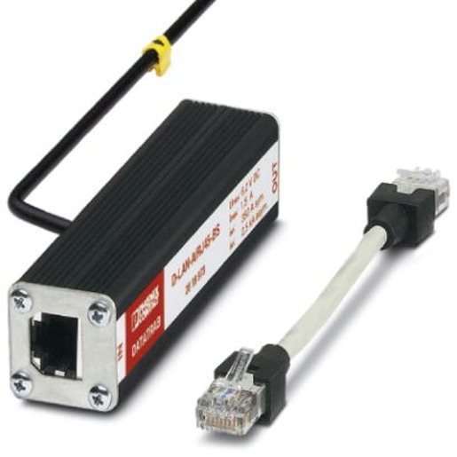 Phoenix Contact D-LAN-A/RJ45-BS Turkiye