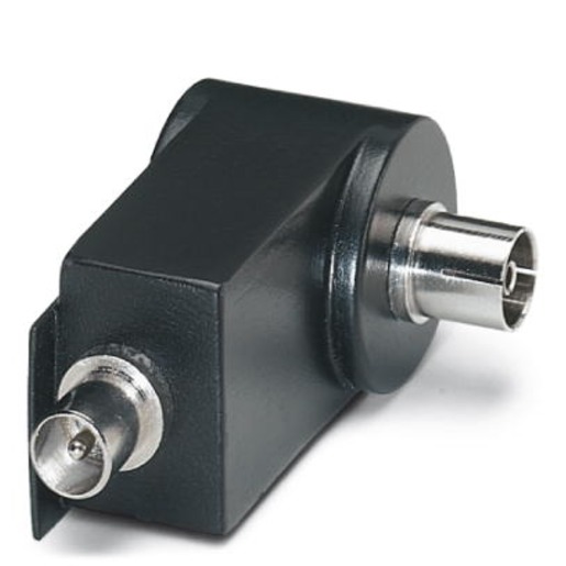 Phoenix Contact C-TV/HIFI Turkiye