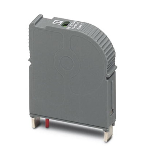Phoenix Contact VAL-CP-N/PE-350-ST Turkiye