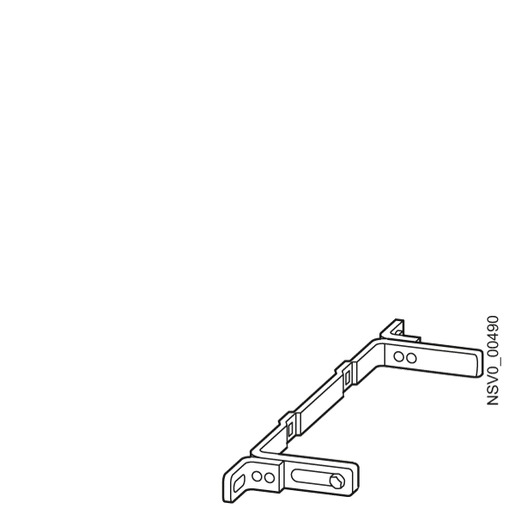 Siemens BVP:034228 Turkiye