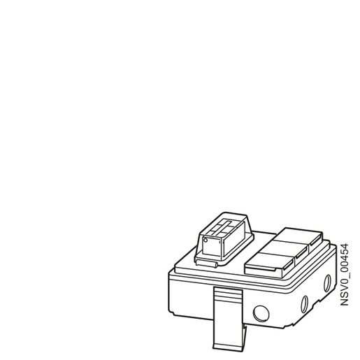 Siemens BVP:047335 Turkiye