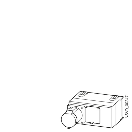 Siemens BVP:085092 Turkiye