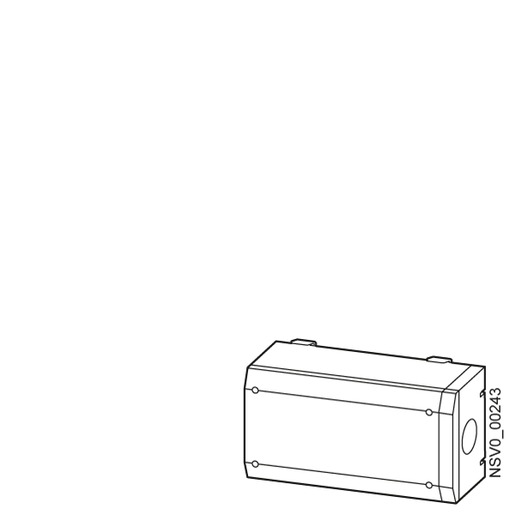 Siemens BVP:090165 Turkiye