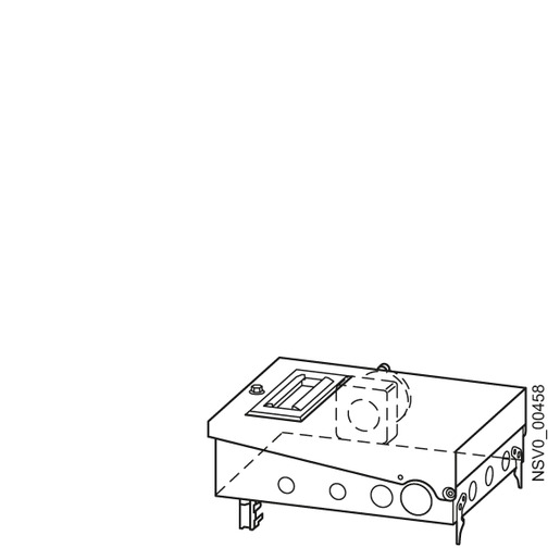 Siemens BVP:203142 Turkiye