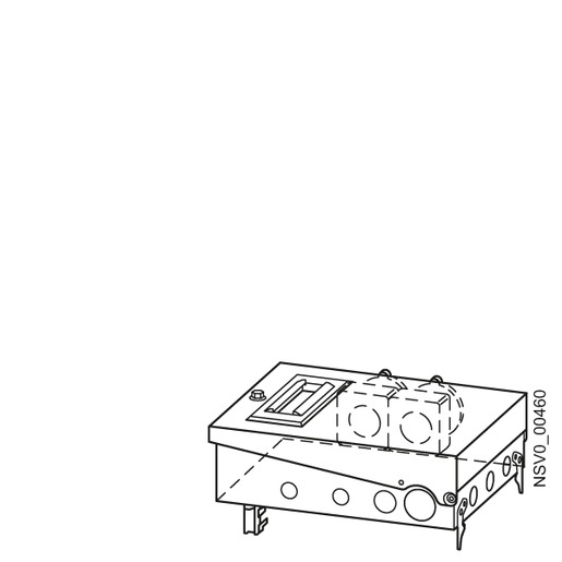 Siemens BVP:203149 Turkiye
