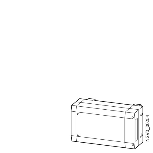Siemens BVP:233568 Turkiye