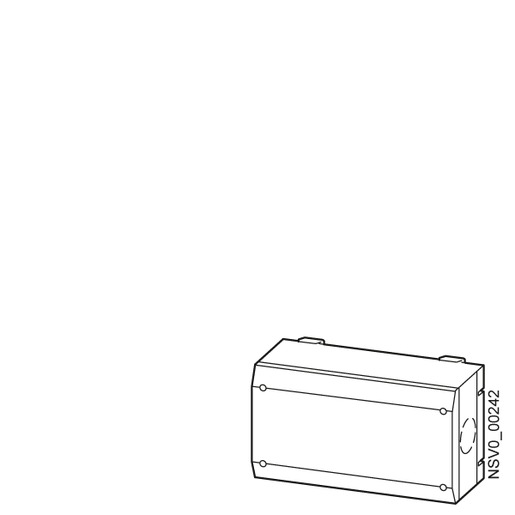Siemens BVP:034259 Turkiye