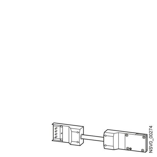 Siemens BVP:034260 Turkiye