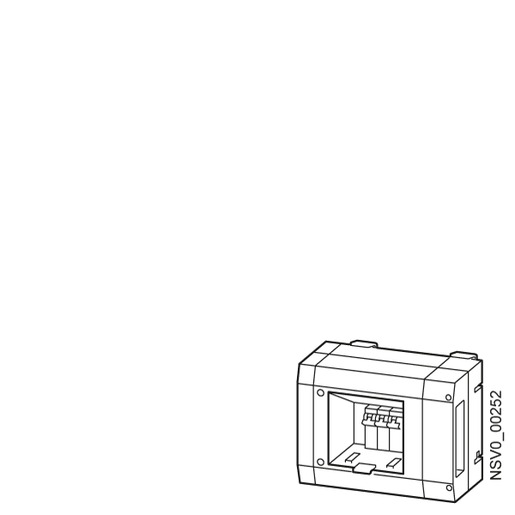 Siemens BVP:034266 Turkiye