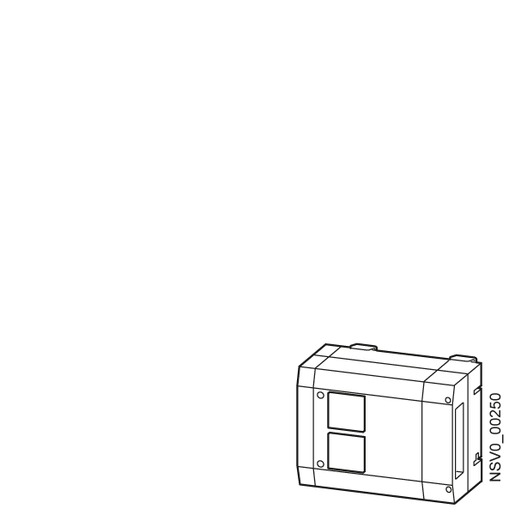 Siemens BVP:034268 Turkiye