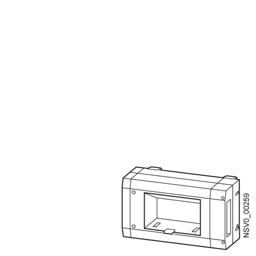 Siemens BVP:034284 Turkiye