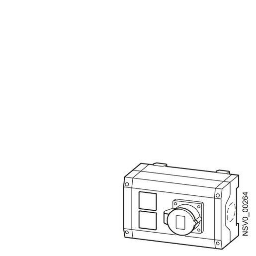 Siemens BVP:034291 Turkiye