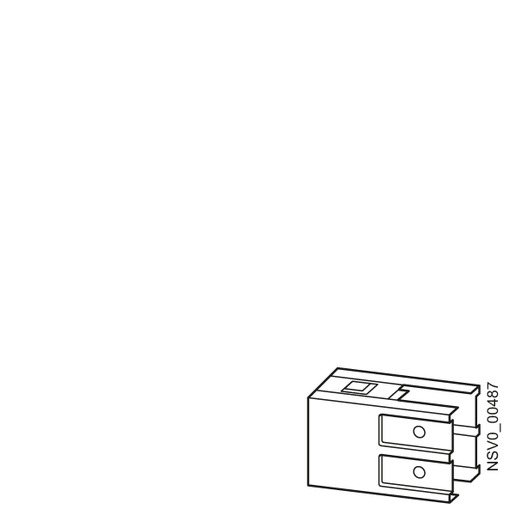 Siemens BVP:043977 Turkiye
