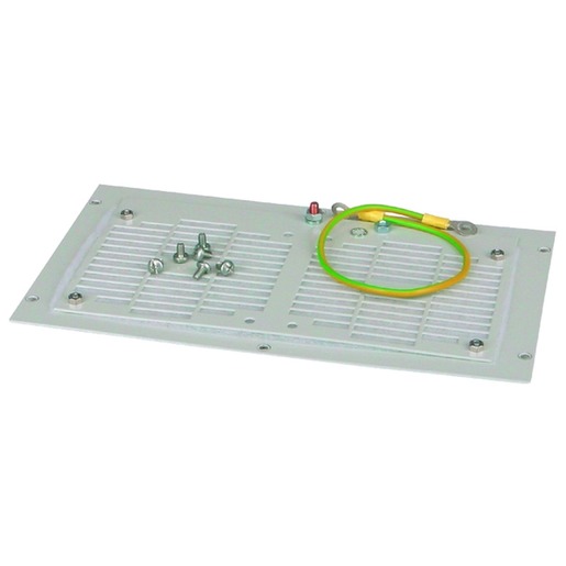 Eaton Electric NWS-FLB/2F Turkiye