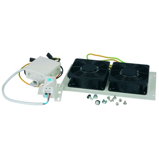 Eaton Electric NWS-FLB/2F-2/EB/LUE/TH/VD Turkiye