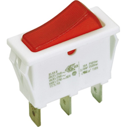 Bachmann 924.111 Turkiye