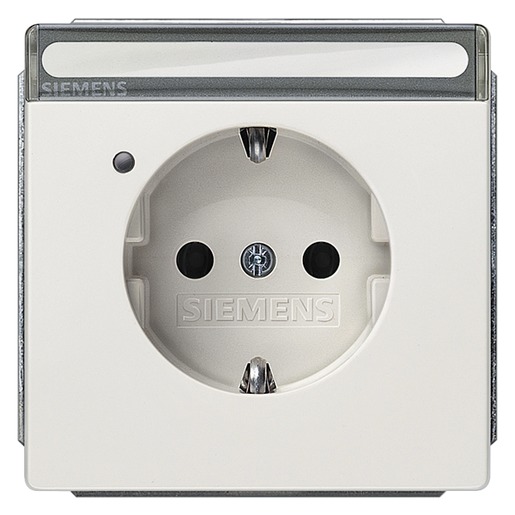Siemens 5UB1854 Turkiye