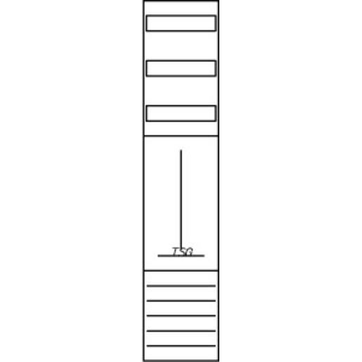 Eaton Electric ZSD-O18A0699 Turkiye