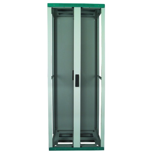 Eaton Electric NWS-GTE/6012/VM Turkiye