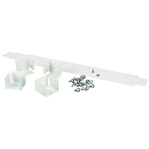 Eaton Electric NWS-AN/VER/SET/T1000 Turkiye