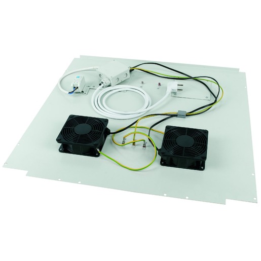 Eaton Electric NWS-DAD/4LUE/8800-2/EB/LUE/TH/VD Turkiye