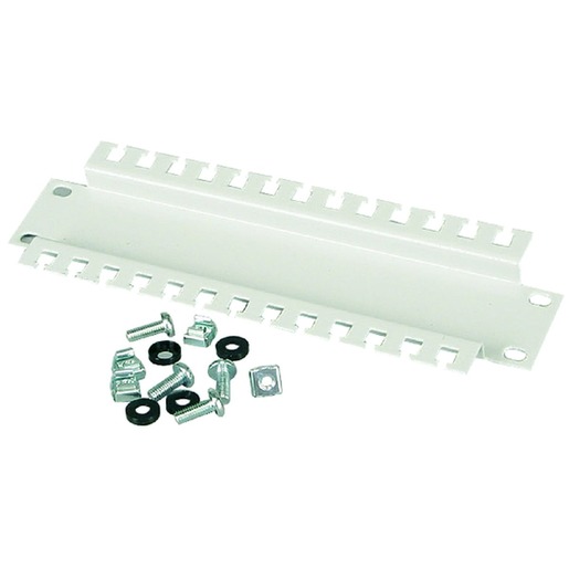 Eaton Electric SOHO-KBL/B10 Turkiye