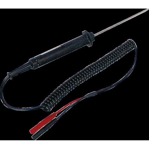 Gossen Metrawatt Z3409 Turkiye