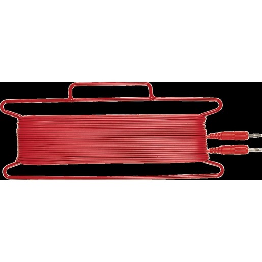 Gossen Metrawatt TR25 Turkiye