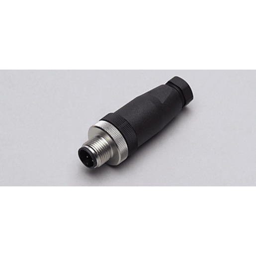 Ifm Electronic SSTGH050MSSFKPG Turkiye