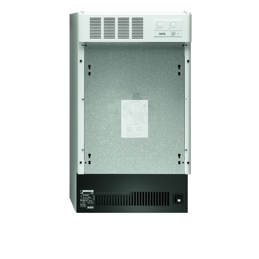 AEG Haustechnik WSP 300 H Turkiye