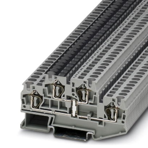 Phoenix Contact STTB 4-PV Turkiye