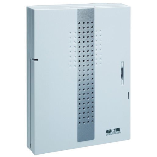 Grothe CROMA 230A Turkiye