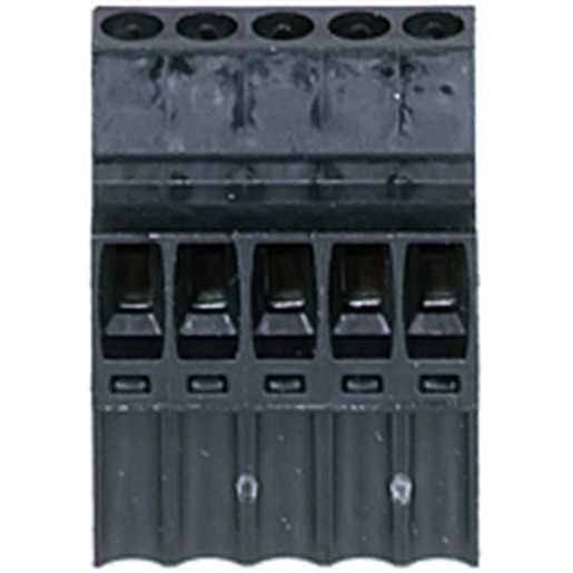 Pilz 793400 Turkiye