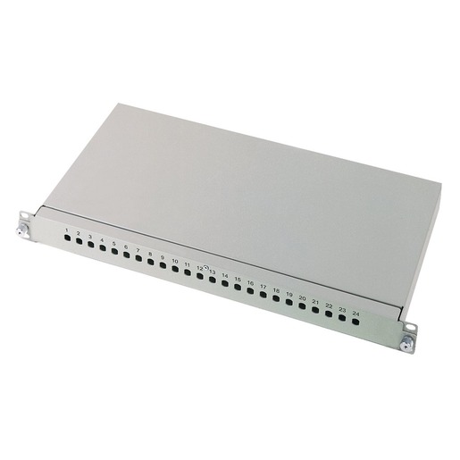 3M SPP3-E-2T Turkiye