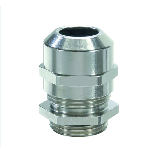 WISKA EMSKV 25 Turkiye