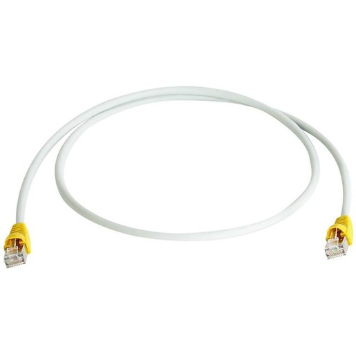 Telegärtner L00004A0064 Turkiye