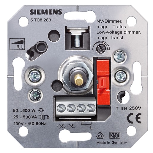 Siemens 5TC8283 Turkiye
