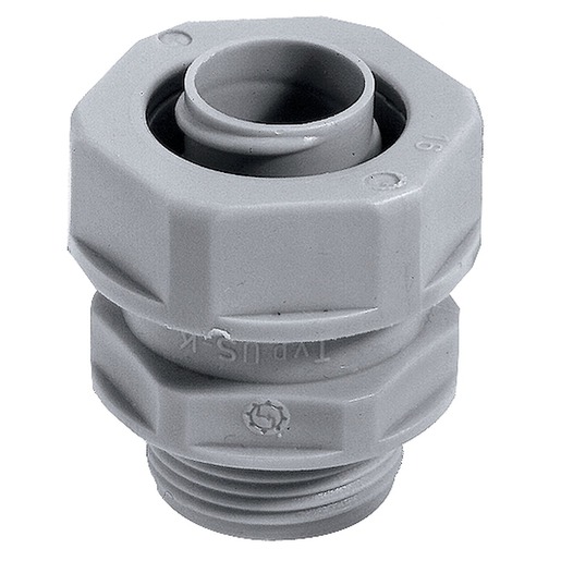 Lappkabel 55501340 Turkiye