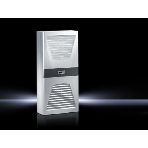 Rittal SK 3304.540 Turkiye