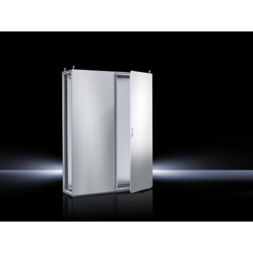 Rittal TS 8285.500 Turkiye